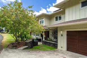 314 Lapa Pl, Kailua, HI 96734 - Photo 24