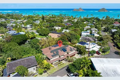 314 Lapa Place, Kailua, HI 96734 - Photo 2