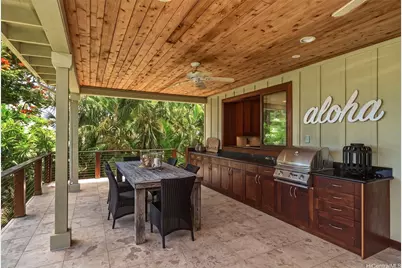 314 Lapa Place, Kailua, HI 96734 - Photo 4