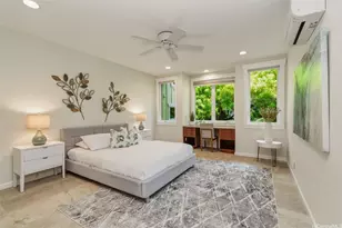 314 Lapa Pl, Kailua, HI 96734 - Photo 12