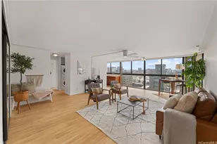2724 Kahoaloha Ln, Honolulu, HI 96826 - Photo 4