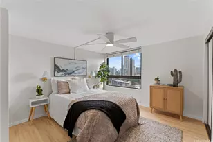 2724 Kahoaloha Ln, Honolulu, HI 96826 - Photo 16
