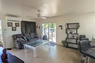 87-219 Mamoalii Way, Waianae, HI 96792 - Photo 1