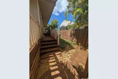 87-219 Mamoalii Way #87219, Waianae, HI 96792 - Photo 6