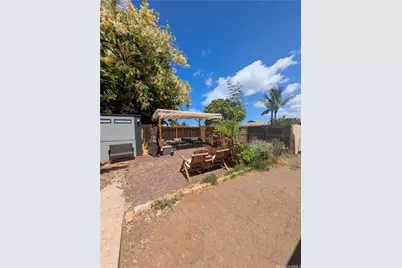 87-219 Mamoalii Way #87219, Waianae, HI 96792 - Photo 12