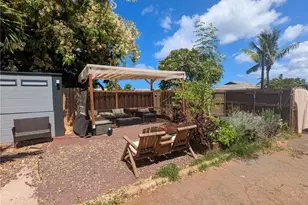 87-219 Mamoalii Way, Waianae, HI 96792 - Photo 12