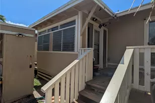 87-219 Mamoalii Way, Waianae, HI 96792 - Photo 14