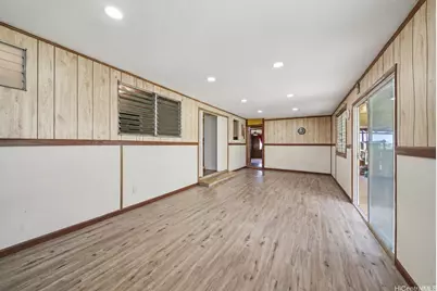 85-708 Piliuka Place, Waianae, HI 96792 - Photo 6