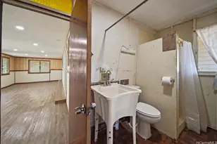 85-708 Piliuka Pl, Waianae, HI 96792 - Photo 14