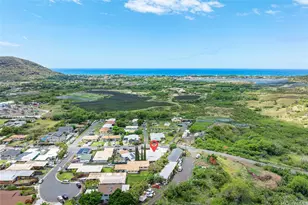 85-708 Piliuka Pl, Waianae, HI 96792 - Photo 18