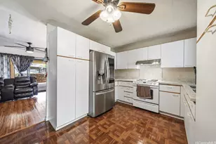 85-708 Piliuka Pl, Waianae, HI 96792 - Photo 4