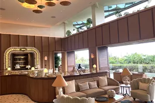 223 Saratoga Rd, Honolulu, HI 96815 - Photo 10