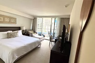 223 Saratoga Rd, Honolulu, HI 96815 - Photo 1