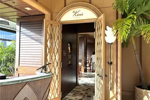 223 Saratoga Rd, Honolulu, HI 96815 - Photo 14