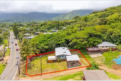 47-860 Kamehameha Highway, Kaneohe, HI 96744 - Photo 22