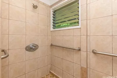 47-860 Kamehameha Highway, Kaneohe, HI 96744 - Photo 16