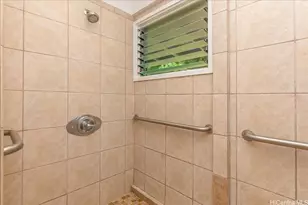 47-860 Kamehameha Hwy, Kaneohe, HI 96744 - Photo 16