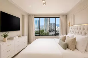 1778 Ala Moana Blvd, Honolulu, HI 96815 - Photo 16