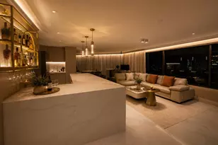 1778 Ala Moana Blvd, Honolulu, HI 96815 - Photo 14
