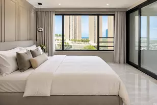 1778 Ala Moana Blvd, Honolulu, HI 96815 - Photo 20