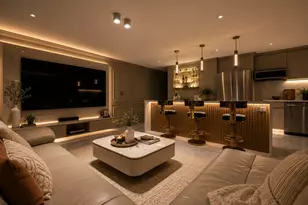 1778 Ala Moana Blvd, Honolulu, HI 96815 - Photo 4
