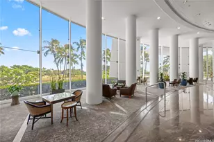 1330 Ala Moana Blvd, Honolulu, HI 96814 - Photo 24