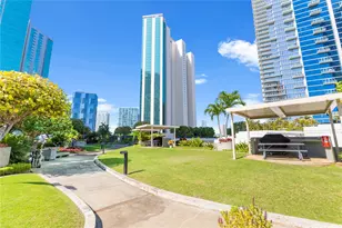 1330 Ala Moana Blvd, Honolulu, HI 96814 - Photo 18