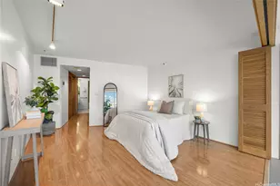 1330 Ala Moana Blvd, Honolulu, HI 96814 - Photo 14