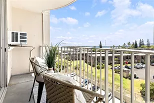 98-1038 Moanalua Rd, Aiea, HI 96701 - Photo 1