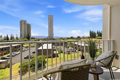 98-1038 Moanalua Road #7-804, Aiea, HI 96701 - Photo 12