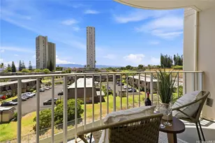 98-1038 Moanalua Rd, Aiea, HI 96701 - Photo 12
