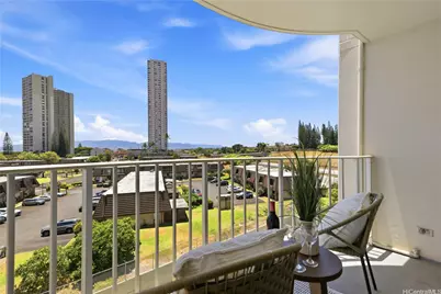 98-1038 Moanalua Road #7-804, Aiea, HI 96701 - Photo 2