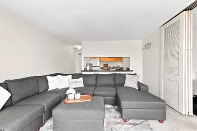 98-1038 Moanalua Road #7-804, Aiea, HI 96701 - Photo 4