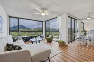 322 Aoloa St, Kailua, HI 96734 - Photo 2