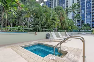 322 Aoloa St, Kailua, HI 96734 - Photo 20