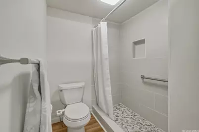 322 Aoloa Street #PH8, Kailua, HI 96734 - Photo 14