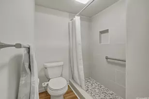 322 Aoloa St, Kailua, HI 96734 - Photo 14