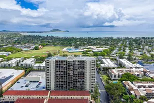 322 Aoloa St, Kailua, HI 96734 - Photo 24