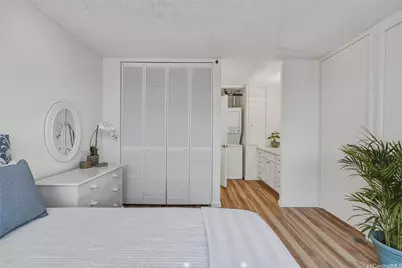 322 Aoloa Street #PH8, Kailua, HI 96734 - Photo 12