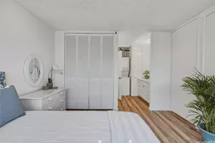 322 Aoloa St, Kailua, HI 96734 - Photo 12