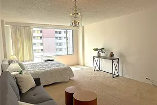 747 Amana St, Honolulu, HI 96814 - Photo 6