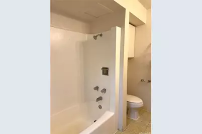 747 Amana Street #1014, Honolulu, HI 96814 - Photo 8