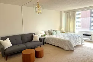 747 Amana St, Honolulu, HI 96814 - Photo 4