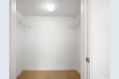 600 Queen Street #3809, Honolulu, HI 96813 - Photo 14