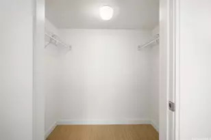 600 Queen St, Honolulu, HI 96813 - Photo 14