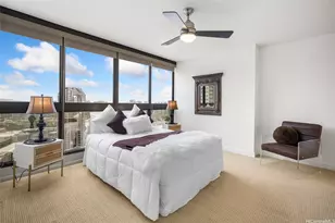 600 Queen St, Honolulu, HI 96813 - Photo 12