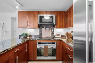 600 Queen St, Honolulu, HI 96813 - Photo 4
