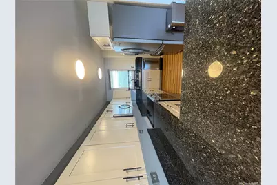 14 Aulike Street #405, Kailua, HI 96734 - Photo 2