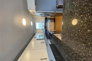 14 Aulike St, Kailua, HI 96734 - Photo 2