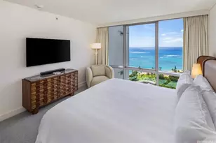 223 Saratoga Rd, Honolulu, HI 96815 - Photo 8